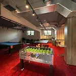 Z Prywatna Sauna I Widokiem Na Tatry Kulkolandia Sala Zabaw Balia *