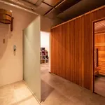 Z Prywatna Sauna I Widokiem Na Tatry Kulkolandia Sala Zabaw Balia Apartman