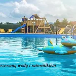 Z Prywatna Sauna I Widokiem Na Tatry Kulkolandia Sala Zabaw Balia Apartman *