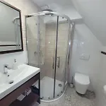 Apartman Z Prywatna Sauna I Widokiem Na Tatry Kulkolandia Sala Zabaw Balia Białka Tatrzańska