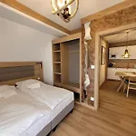 Z Prywatna Sauna I Widokiem Na Tatry Kulkolandia Sala Zabaw Balia Apartman