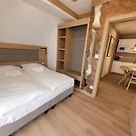 Z Prywatna Sauna I Widokiem Na Tatry Kulkolandia Sala Zabaw Balia * Białka Tatrzańska