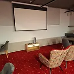 Z Prywatna Sauna I Widokiem Na Tatry Kulkolandia Sala Zabaw Balia Apartman *