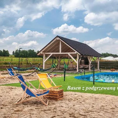 דירה Z Prywatna Sauna I Widokiem Na Tatry Kulkolandia Sala Zabaw Balia ביאלקה טטרנסקה
