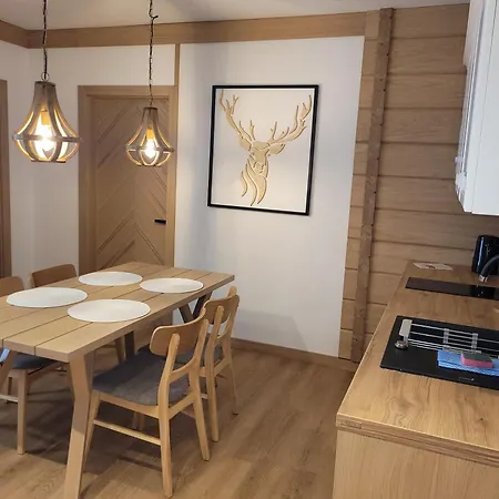 Z Prywatna Sauna I Widokiem Na Tatry Kulkolandia Sala Zabaw Balia