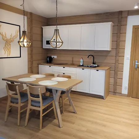 Z Prywatna Sauna I Widokiem Na Tatry Kulkolandia Sala Zabaw Balia *