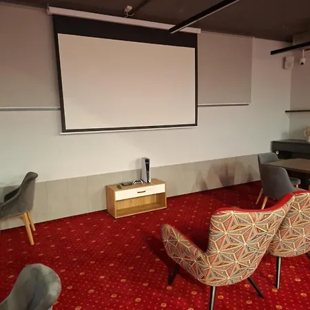 Z Prywatna Sauna I Widokiem Na Tatry Kulkolandia Sala Zabaw Balia דירה *